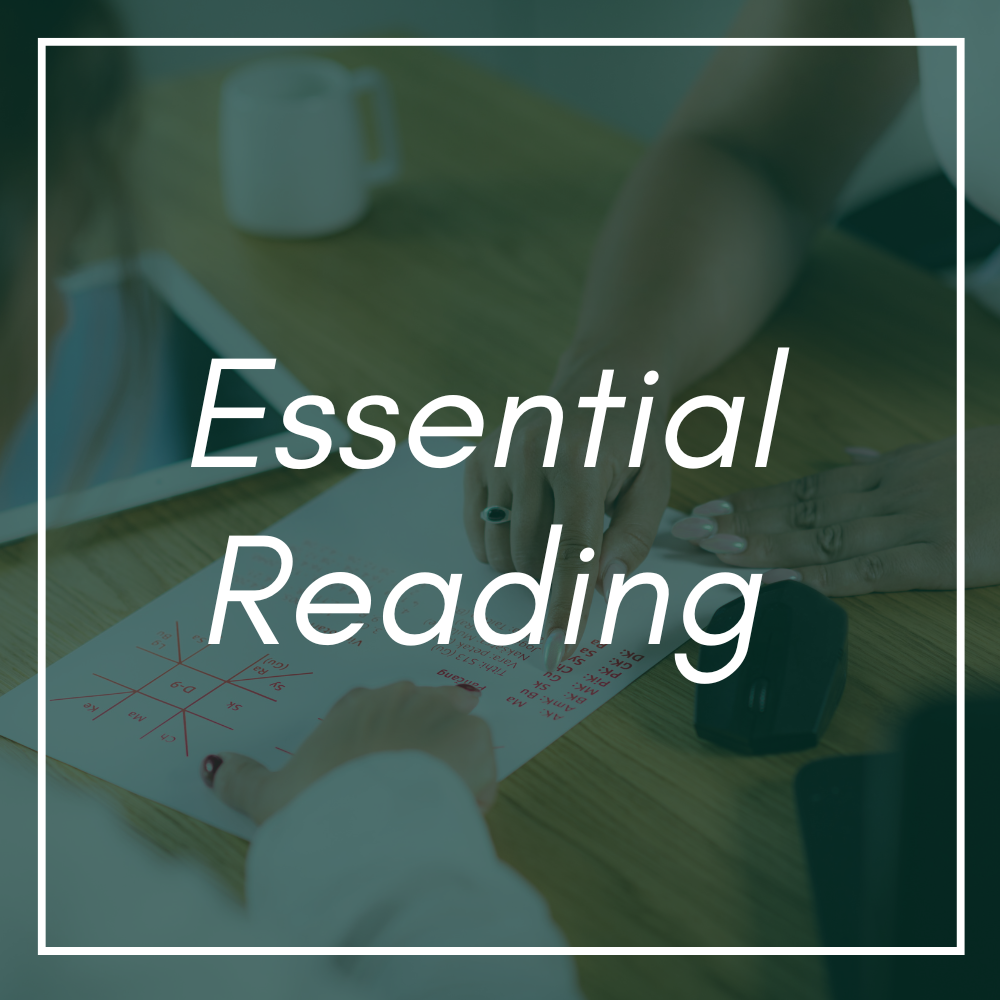 Vedic Astrology Reading - Essential (£99) - Vedic Treasures