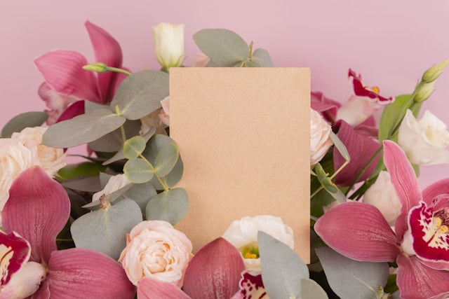 Vedic Treasures Gift Voucher - Vedic Treasures